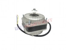 microdvigatel vn10 20 2